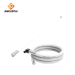 Pre-engineered FK-5-1-12 (Novec 1230) Gas Fire Extinguishing System (GAS-FK5112-PRE)
